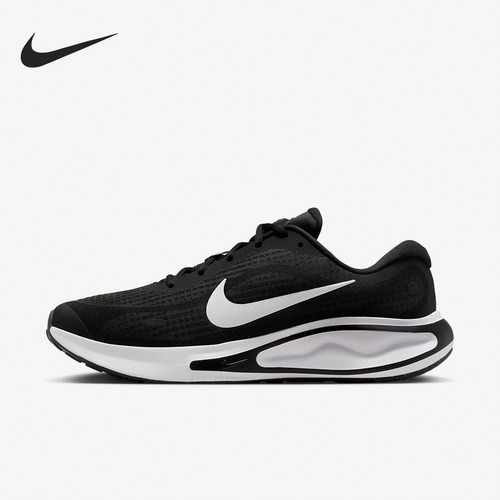 Nike/耐克男士低帮跑步鞋