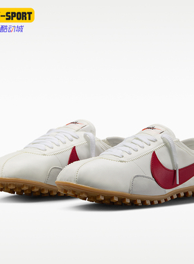 Nike/耐克正品Moon Shoe OG女士耐穿复古抓地运动鞋II0407-100