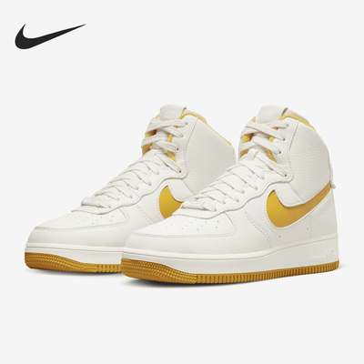 Nike/耐克休闲运动板鞋