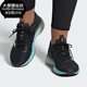 女子减震运动跑步鞋 Adidas FU6613 PRIMEBLUE 阿迪达斯正品 SL20