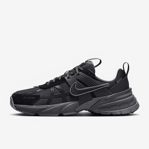 Nike/耐克正品V2K RUN GTX女士时尚训练运动跑步鞋FZ2622-001