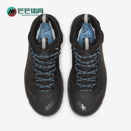 耐克男女舒适运动休闲鞋