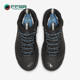 DD2858 Nike 001 男士 户外运动耐磨高帮登山鞋 耐克正品 新款