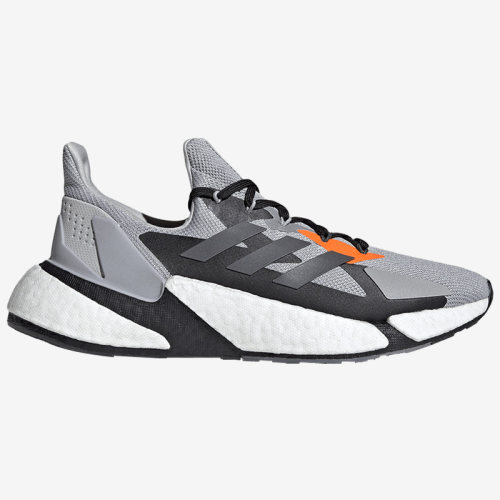 Adidas/阿迪达斯2021年夏季