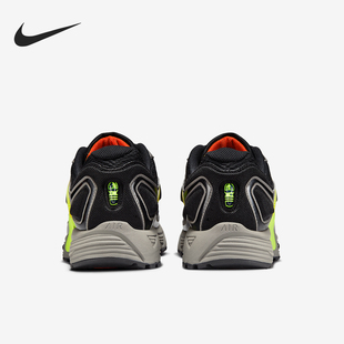 耐克官方正品 IB0612 Air Wave男女减震跑步鞋 005 Pegasus Nike