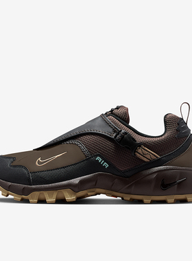 Nike/耐克正品ACG PHASSAD男女耐磨越野户外运动跑步鞋HM7133-201