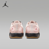 IB3731 Nike 600 Session男士 低帮耐磨复古运动鞋 耐克正品 Jordan