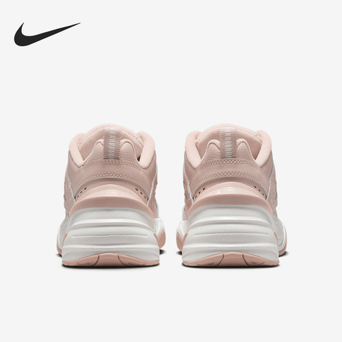 Nike/耐克缓震复古老爹鞋