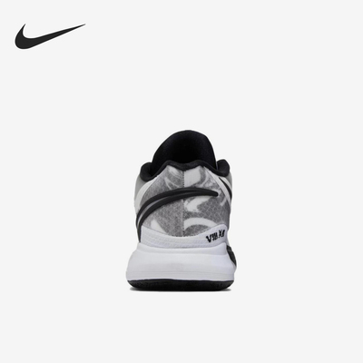 Nike/耐克正品Kyrie 9男士厚底运动训练耐磨篮球鞋DJ6017-101