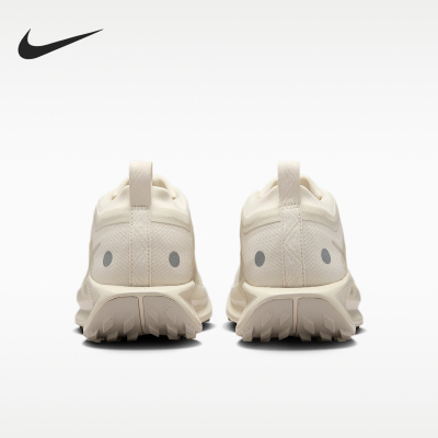 Nike/耐克官方正品2026年女士经典运动越野缓震跑步鞋FQ0912-105
