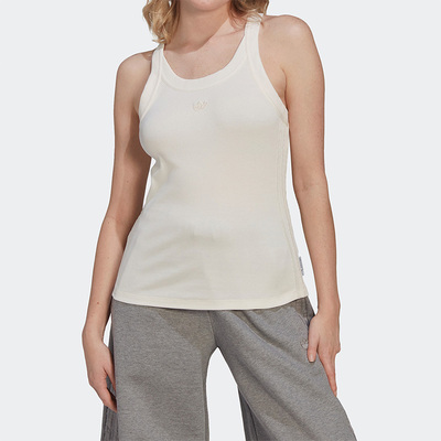 Adidas/阿迪达斯女子背心