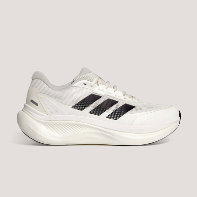 Adidas/阿迪达斯正品2026男女款超轻稳定经典运动休闲鞋KI5117