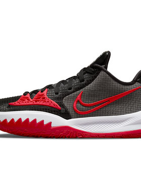 Nike/耐克正品新款Kyrie low 4 男子缓震运动篮球鞋DA7803-002