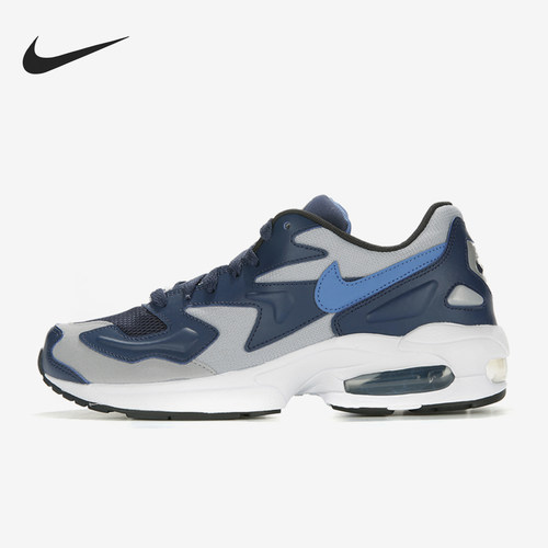 Nike/耐克官方正品男子跑步鞋