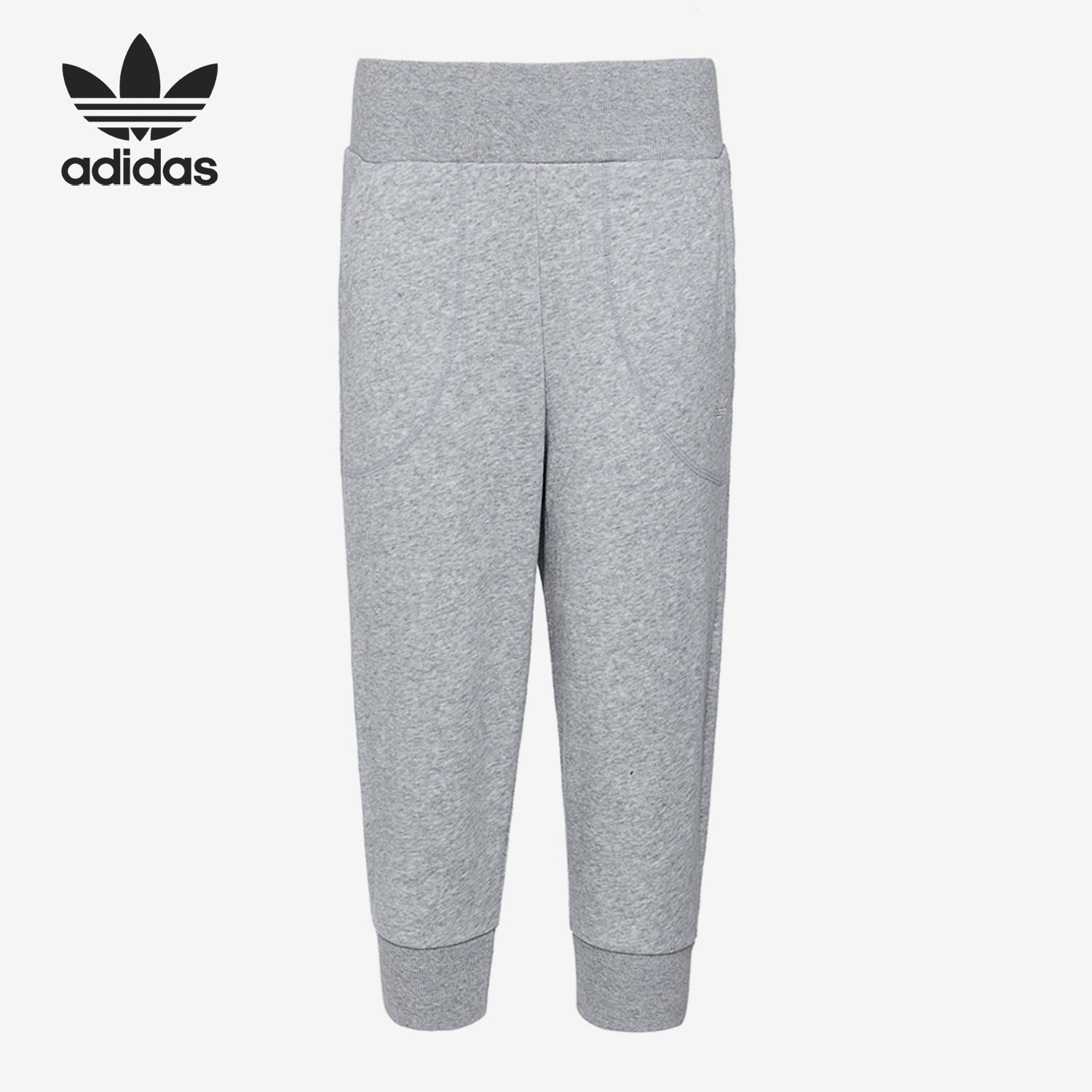 麦巨体育 正品保障 识货推荐 退换无忧