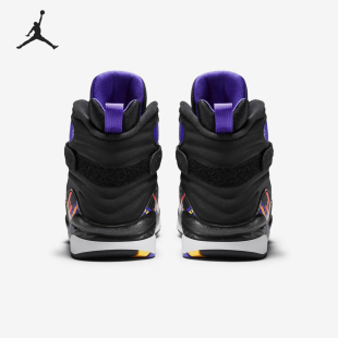305381 Nike 高帮减震耐磨运动篮球鞋 JORDAN男士 142 耐克官方正品