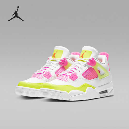 nike耐克AIRJOR正品运动鞋
