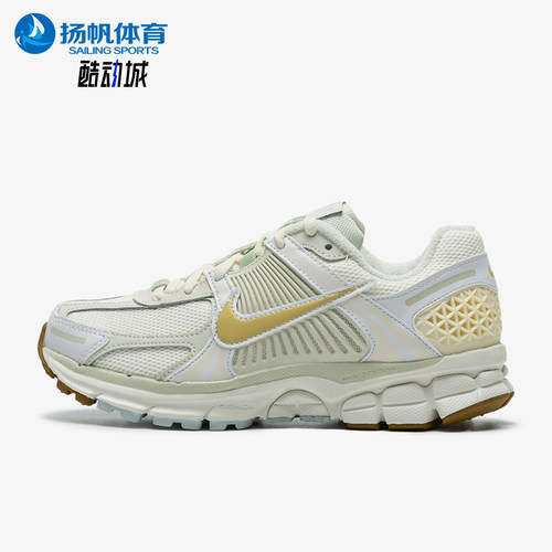 Nike/耐克正品Vomero5SE跑步鞋