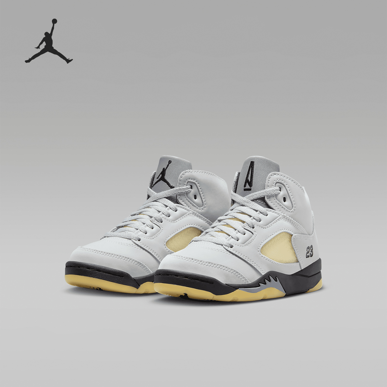 Nike/耐克正品儿童运动鞋