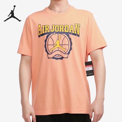 Nike/耐克男子休闲运动T恤