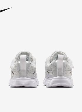 Nike/耐克正品V5 RNR婴童轻便休闲低帮耐磨运动鞋HQ6413-104