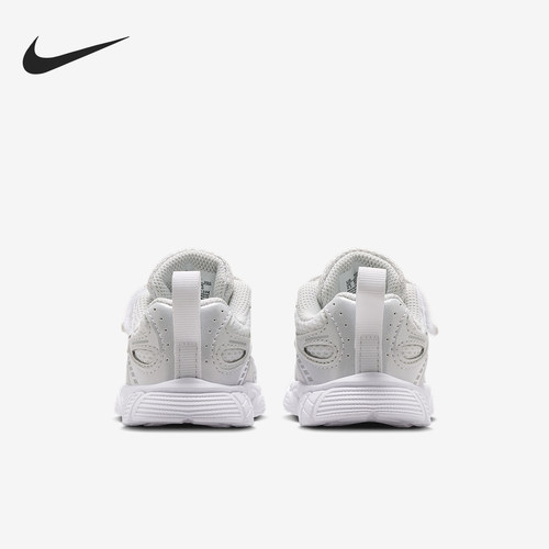 Nike/耐克正品V5 RNR婴童轻便休闲低帮耐磨运动鞋HQ6413-104
