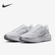 耐克正品 Pegasus 41女士网面公路缓震跑步鞋 Nike FD2723 102