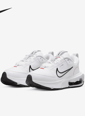Nike/耐克正品Air Max INTRLK 幼童舒适透气运动鞋DC9289-100
