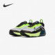儿童气垫泡棉缓震运动鞋 Nike CU2093 MAX 2090 耐克正品 AIR