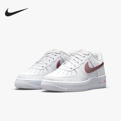 休闲板鞋Nike/耐克正品
