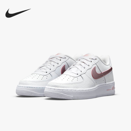 休闲板鞋Nike/耐克正品