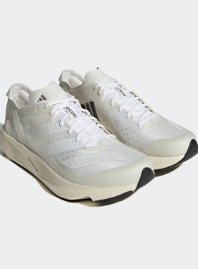 Adidas/阿迪达斯正品ADIZERO TAKUMI SEN 9男女跑步鞋GY2594