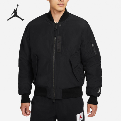 男子Nike/耐克JORDAN外套