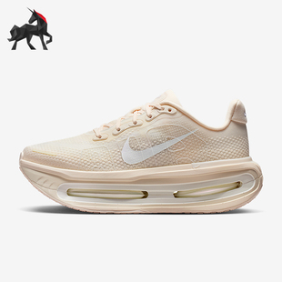 Premium女士耐磨防滑缓震跑步鞋 Nike 耐克正品 Vomero 100 IQ8102