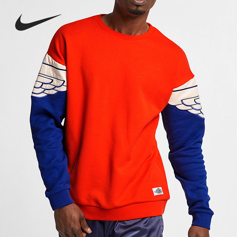 麦巨体育 正品保障 识货推荐 退换无忧