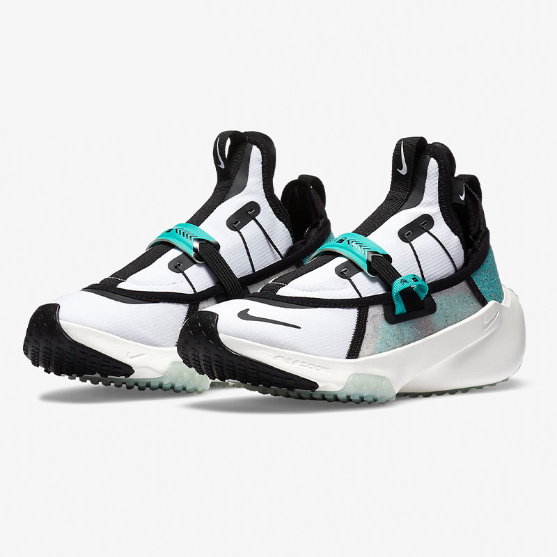 耐克正品新款大童运动休闲鞋