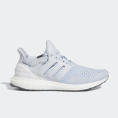 ULTRABOOST1.0女子透气运动跑步鞋 Adidas 阿迪达斯正品 HQ2196