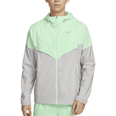 Nike/耐克男士跑步夹克