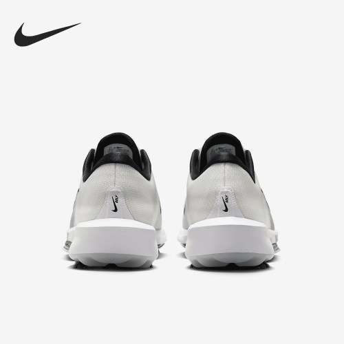Nike/耐克正品Infinity TR男士耐磨运动高尔夫球鞋FD0218-100