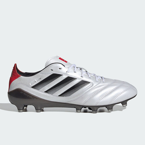 Adidas/阿迪达斯正品Copa Icon II男女低帮训练足球鞋JH7005