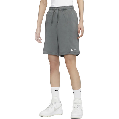 Nike/耐克官方正品女子运动短裤