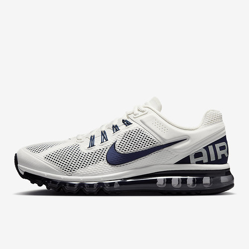 Nike/耐克正品新款男士透气耐磨运动气垫跑步鞋HF3660-101