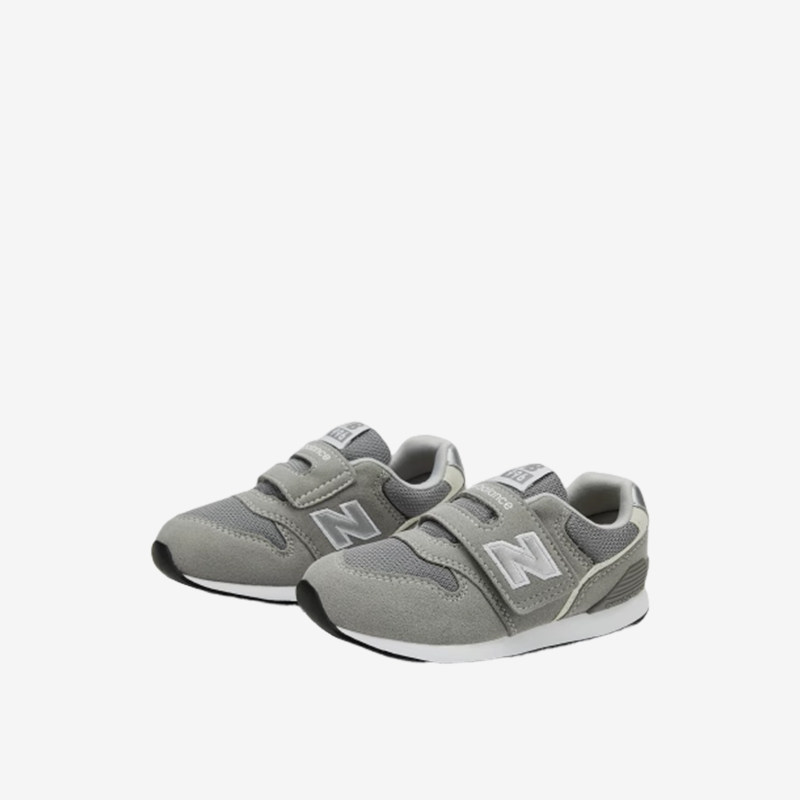 New Balance/NB正品运动小童轻便透气魔术贴低帮休闲鞋IZ996GR3,童鞋/婴儿鞋/亲子鞋,运动鞋,淘宝优惠券,粉丝福利购,淘宝优惠卷