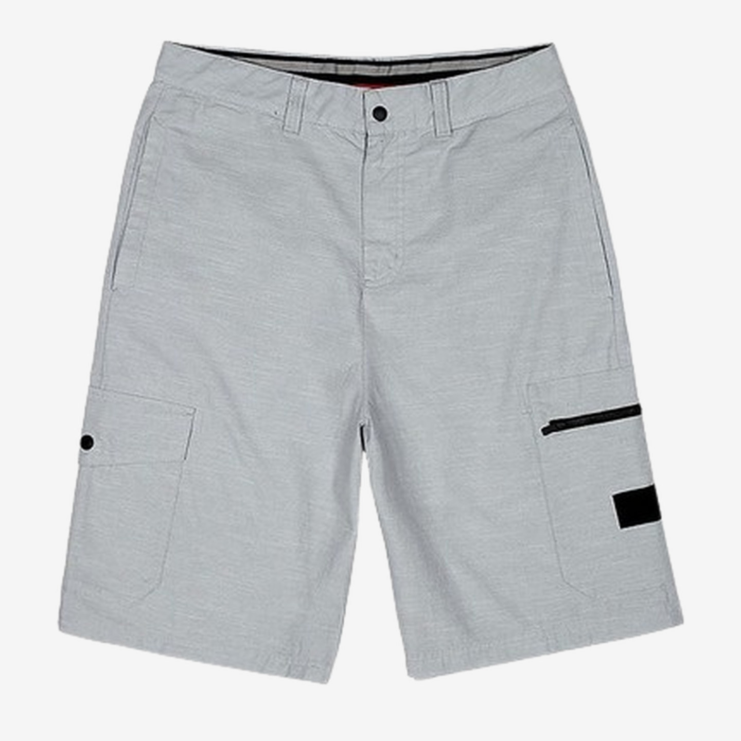 Nike耐克正品男款运动休闲日常通勤舒适百搭出行短裤532725-005图片