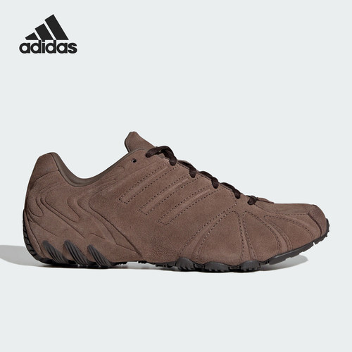 Adidas/阿迪达斯女士运动鞋