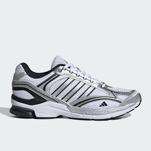 Adidas/阿迪达斯正品SPIRITAIN 2.0男女网面运动休闲鞋IH0274