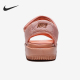 HJ9000 Nike Sandal女士耐磨柔软沙滩凉鞋 Calm 800 耐克正品