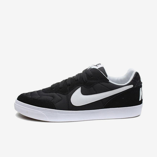 644843 Nike 012 休闲低帮轻便板鞋 TRAINER男士 耐克正品 TIEMPO