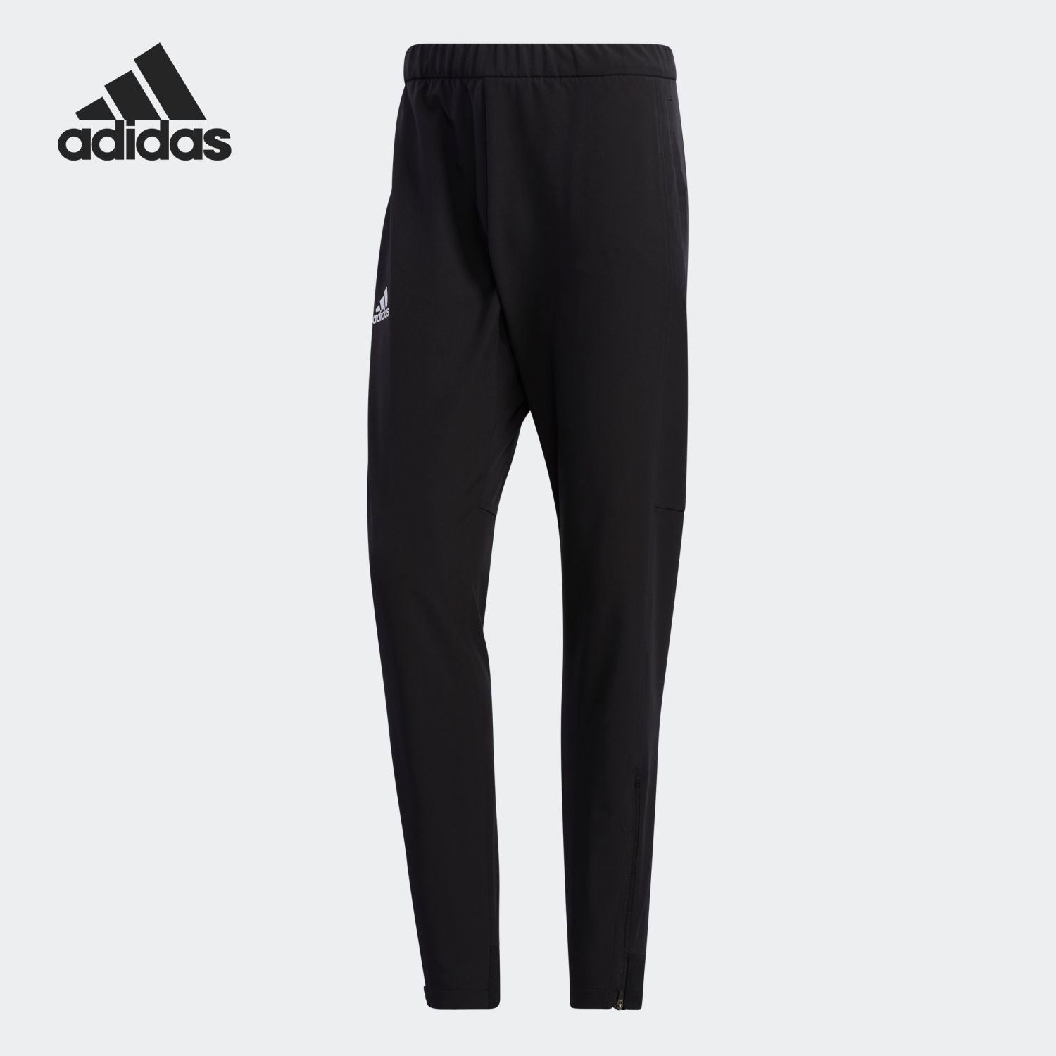 麦巨体育 正品保障 专柜正品 假一赔四