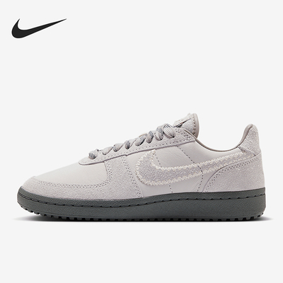 Nike/耐克正品FIELD GENERAL女士时尚潮流运动鞋HV5994-001